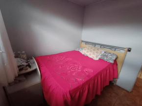 Casa para o Show Rural Cascavel 2025